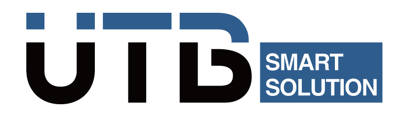 Main-logo