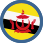 flag-sg