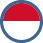 flag-sg