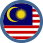 flag-sg