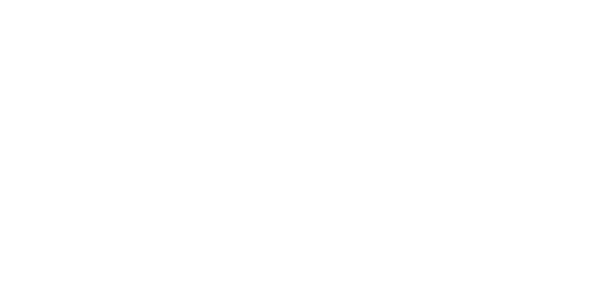 mano-logo
