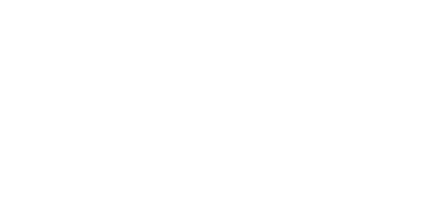 mavam-logo