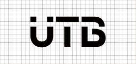logo-type-image