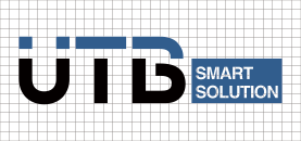 image-logo-m