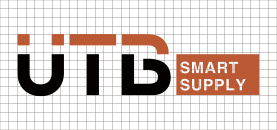 logo-type-image